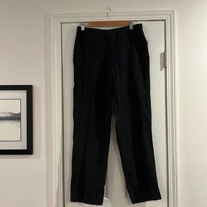 J. Jill Linen Pants